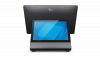 Elo EloPOS Z30 Intel 15,6 Full-HD, (E984657)